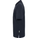 HAKRO Poloshirt Classic