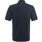 HAKRO Poloshirt Classic