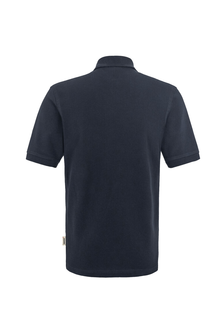 HAKRO Poloshirt Classic