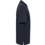 HAKRO Poloshirt Classic