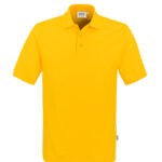 HAKRO Poloshirt Classic