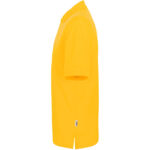 HAKRO Poloshirt Classic