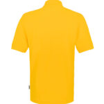 HAKRO Poloshirt Classic