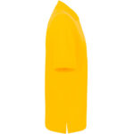 HAKRO Poloshirt Classic