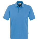 HAKRO Poloshirt Classic