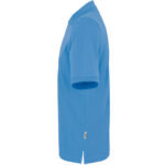 HAKRO Poloshirt Classic