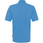 HAKRO Poloshirt Classic