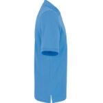 HAKRO Poloshirt Classic