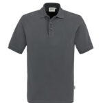 HAKRO Poloshirt Classic