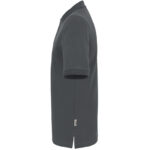 HAKRO Poloshirt Classic