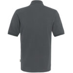 HAKRO Poloshirt Classic