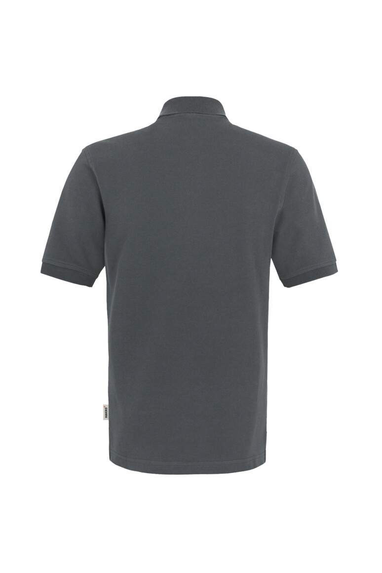 HAKRO Poloshirt Classic