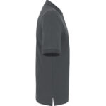 HAKRO Poloshirt Classic