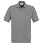 HAKRO Poloshirt Classic