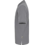 HAKRO Poloshirt Classic