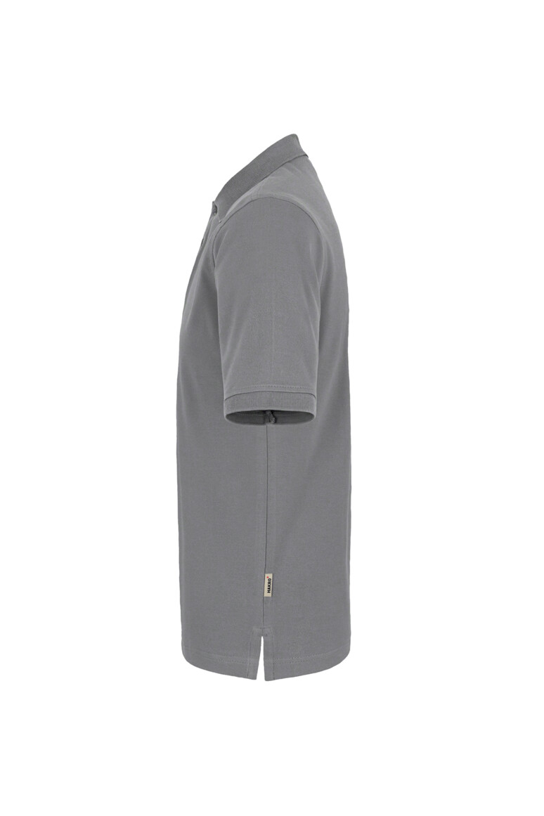HAKRO Poloshirt Classic