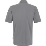 HAKRO Poloshirt Classic