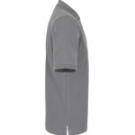 HAKRO Poloshirt Classic