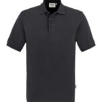HAKRO Poloshirt Classic