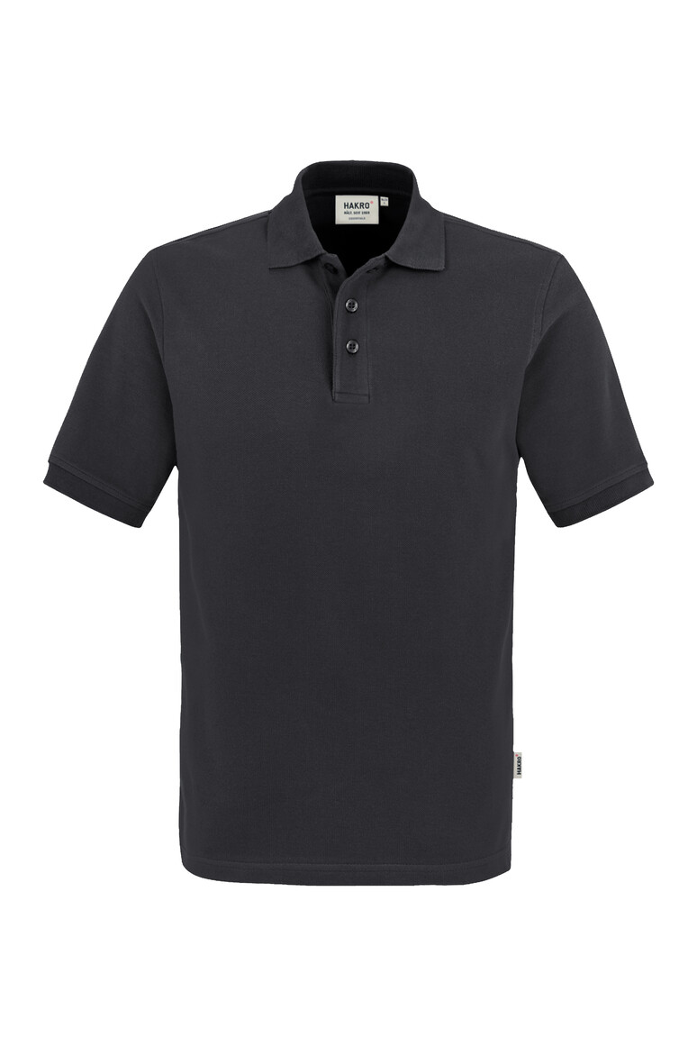 HAKRO Poloshirt Classic