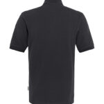 HAKRO Poloshirt Classic