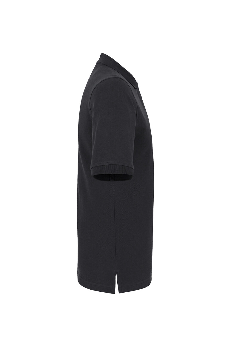 HAKRO Poloshirt Classic