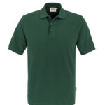 HAKRO Poloshirt Classic