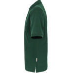 HAKRO Poloshirt Classic