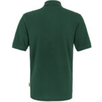 HAKRO Poloshirt Classic