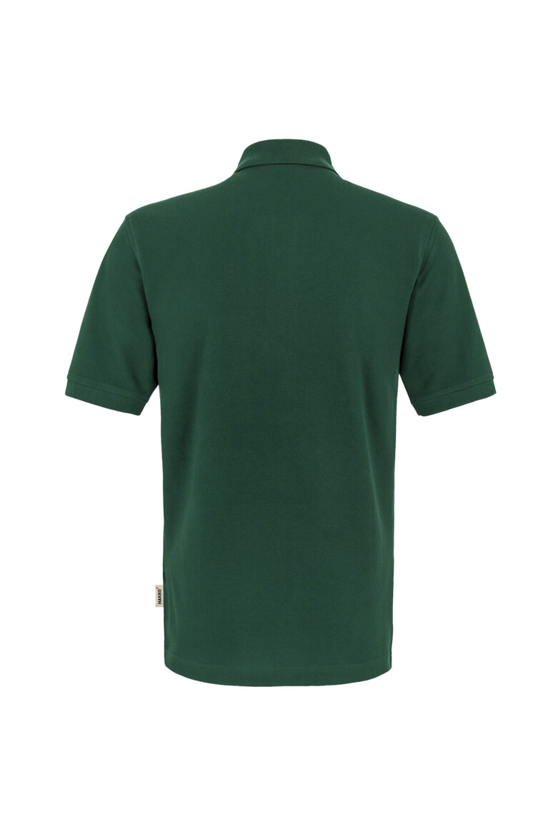 HAKRO Poloshirt Classic