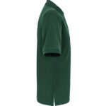 HAKRO Poloshirt Classic