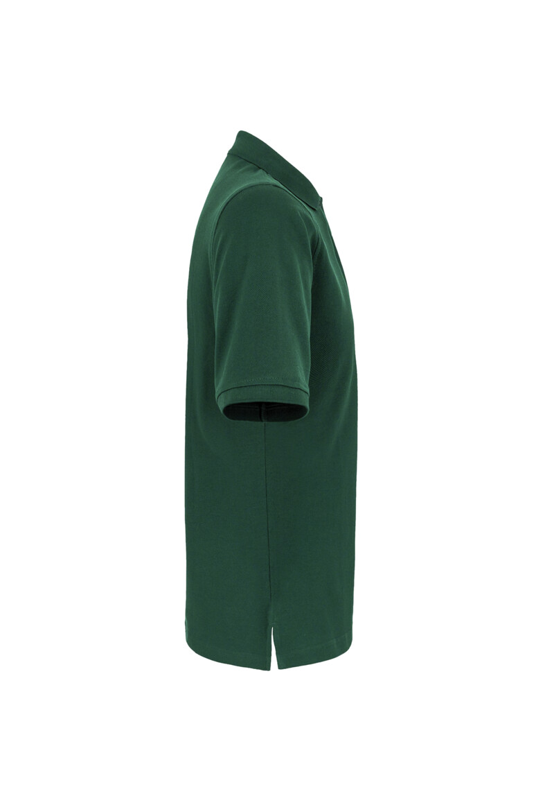 HAKRO Poloshirt Classic