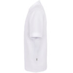 HAKRO Pocket-Poloshirt MIKRALINAR®