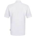 HAKRO Pocket-Poloshirt MIKRALINAR®