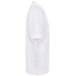 HAKRO Pocket-Poloshirt MIKRALINAR®