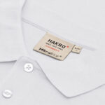 HAKRO Pocket-Poloshirt MIKRALINAR®