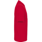 HAKRO Pocket-Poloshirt MIKRALINAR®