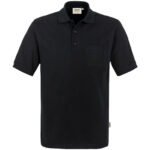 HAKRO Pocket-Poloshirt MIKRALINAR®