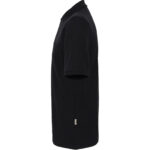 HAKRO Pocket-Poloshirt MIKRALINAR®