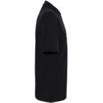 HAKRO Pocket-Poloshirt MIKRALINAR®