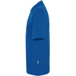 HAKRO Pocket-Poloshirt MIKRALINAR®