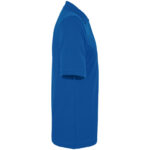 HAKRO Pocket-Poloshirt MIKRALINAR®