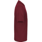 HAKRO Pocket-Poloshirt MIKRALINAR®