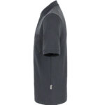 HAKRO Pocket-Poloshirt MIKRALINAR®