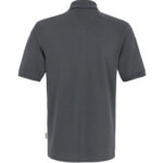 HAKRO Pocket-Poloshirt MIKRALINAR®