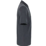 HAKRO Pocket-Poloshirt MIKRALINAR®