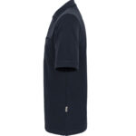 HAKRO Pocket-Poloshirt MIKRALINAR®