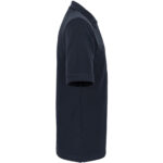 HAKRO Pocket-Poloshirt MIKRALINAR®