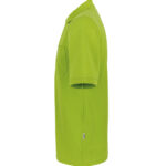 HAKRO Pocket-Poloshirt MIKRALINAR®