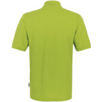 HAKRO Pocket-Poloshirt MIKRALINAR®
